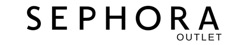 Sephora Outlet
